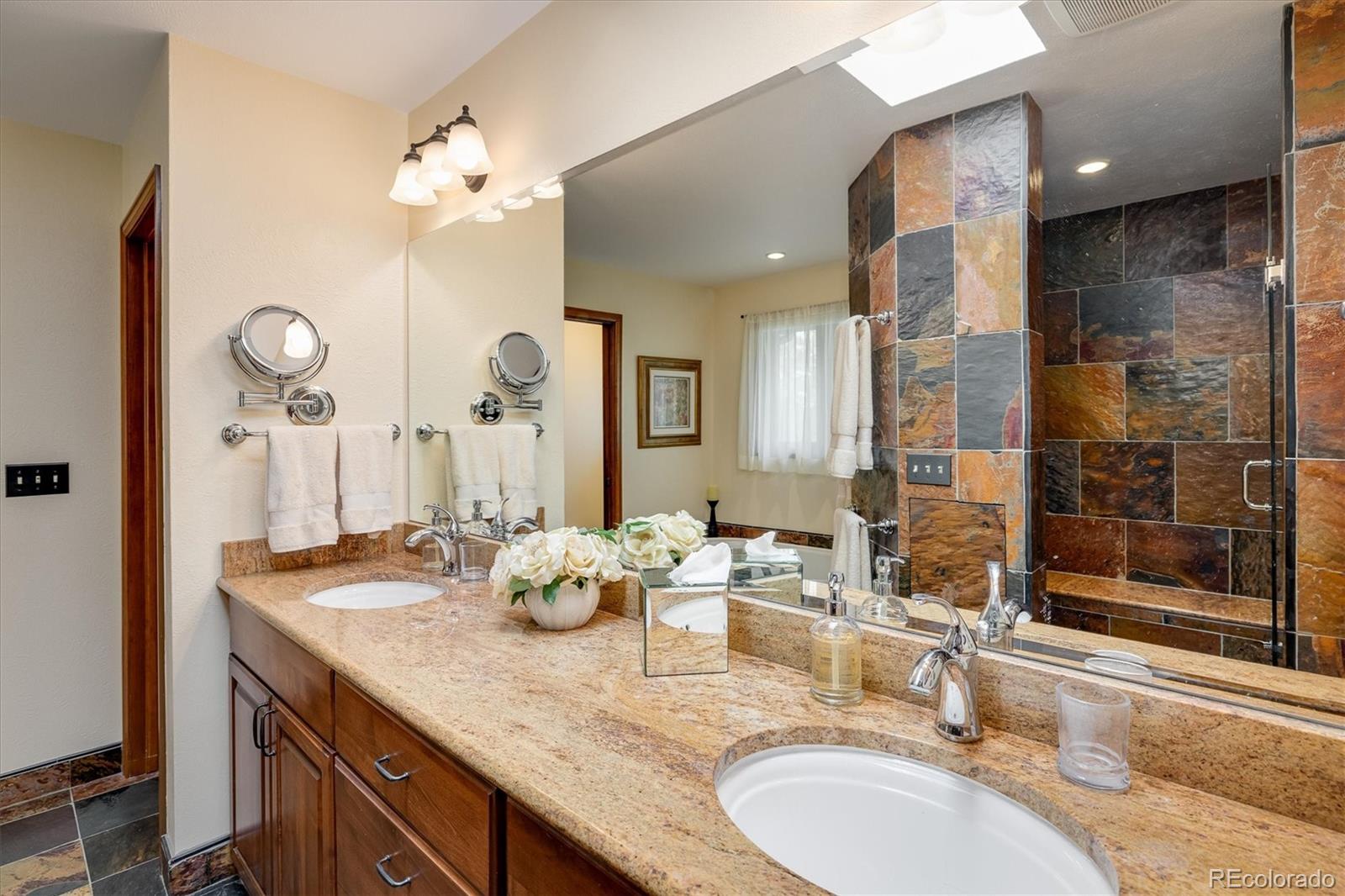 MLS Image #20 for 302  deer trail circle,boulder, Colorado