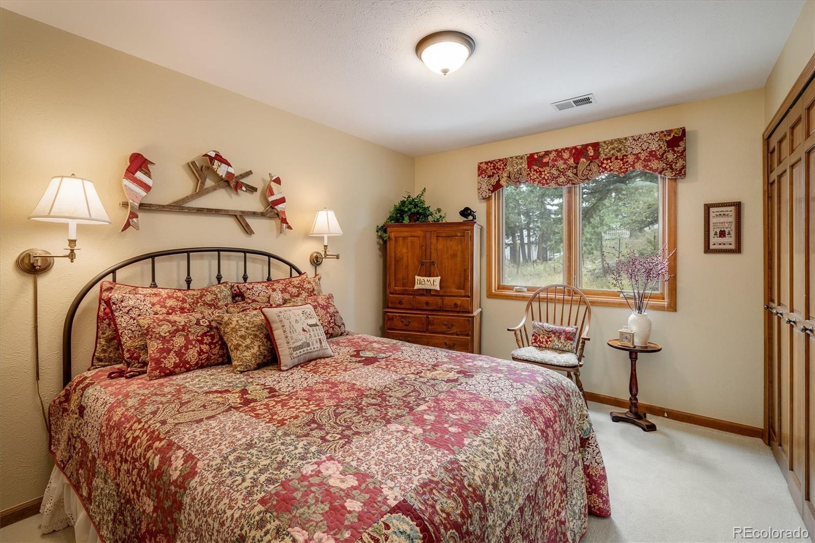 MLS Image #21 for 302  deer trail circle,boulder, Colorado