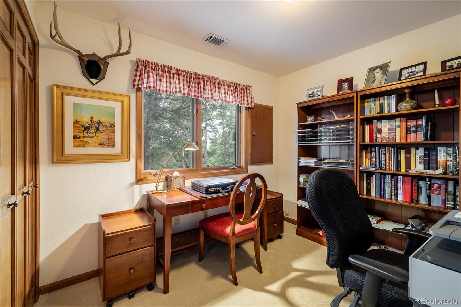 MLS Image #22 for 302  deer trail circle,boulder, Colorado