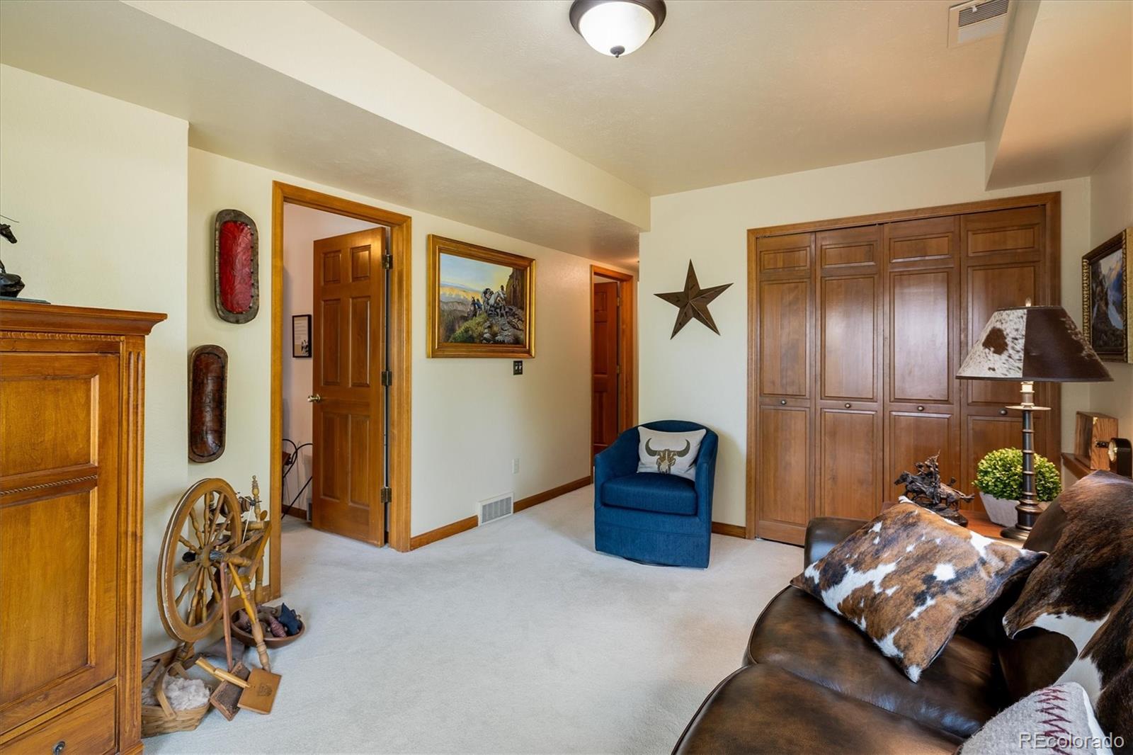 MLS Image #24 for 302  deer trail circle,boulder, Colorado