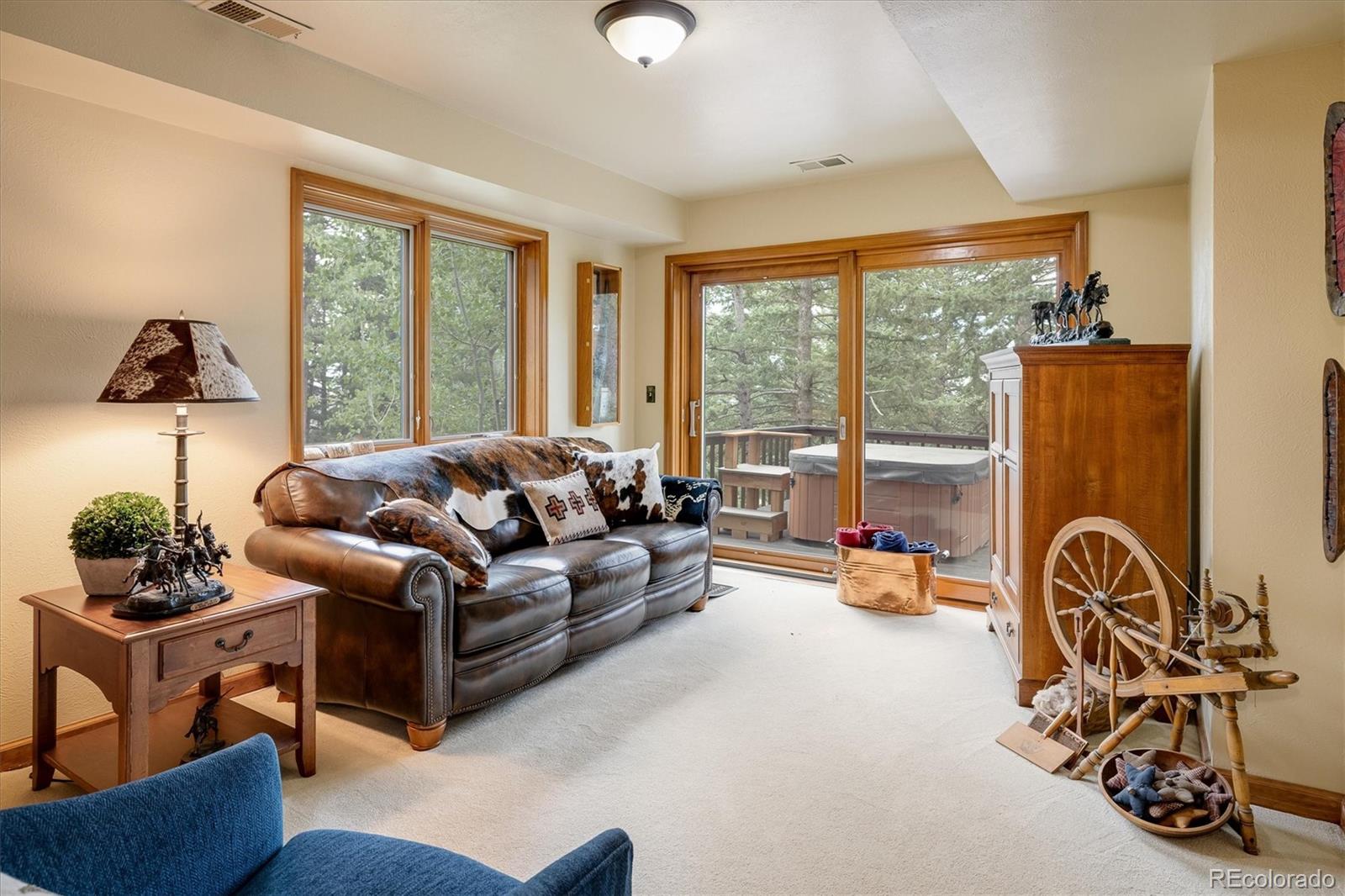 MLS Image #25 for 302  deer trail circle,boulder, Colorado