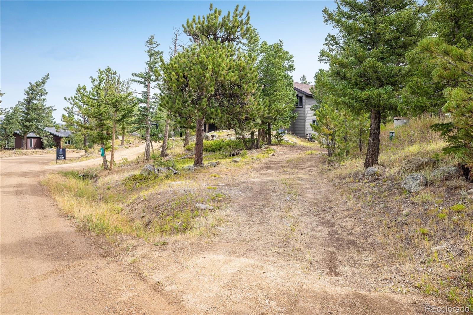 MLS Image #28 for 302  deer trail circle,boulder, Colorado