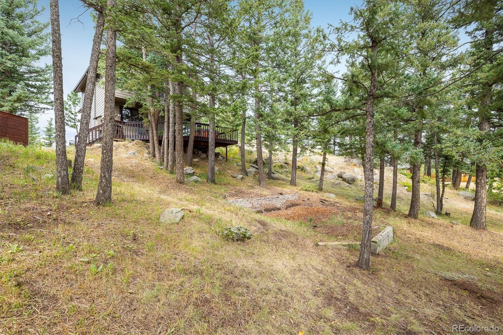 MLS Image #30 for 302  deer trail circle,boulder, Colorado