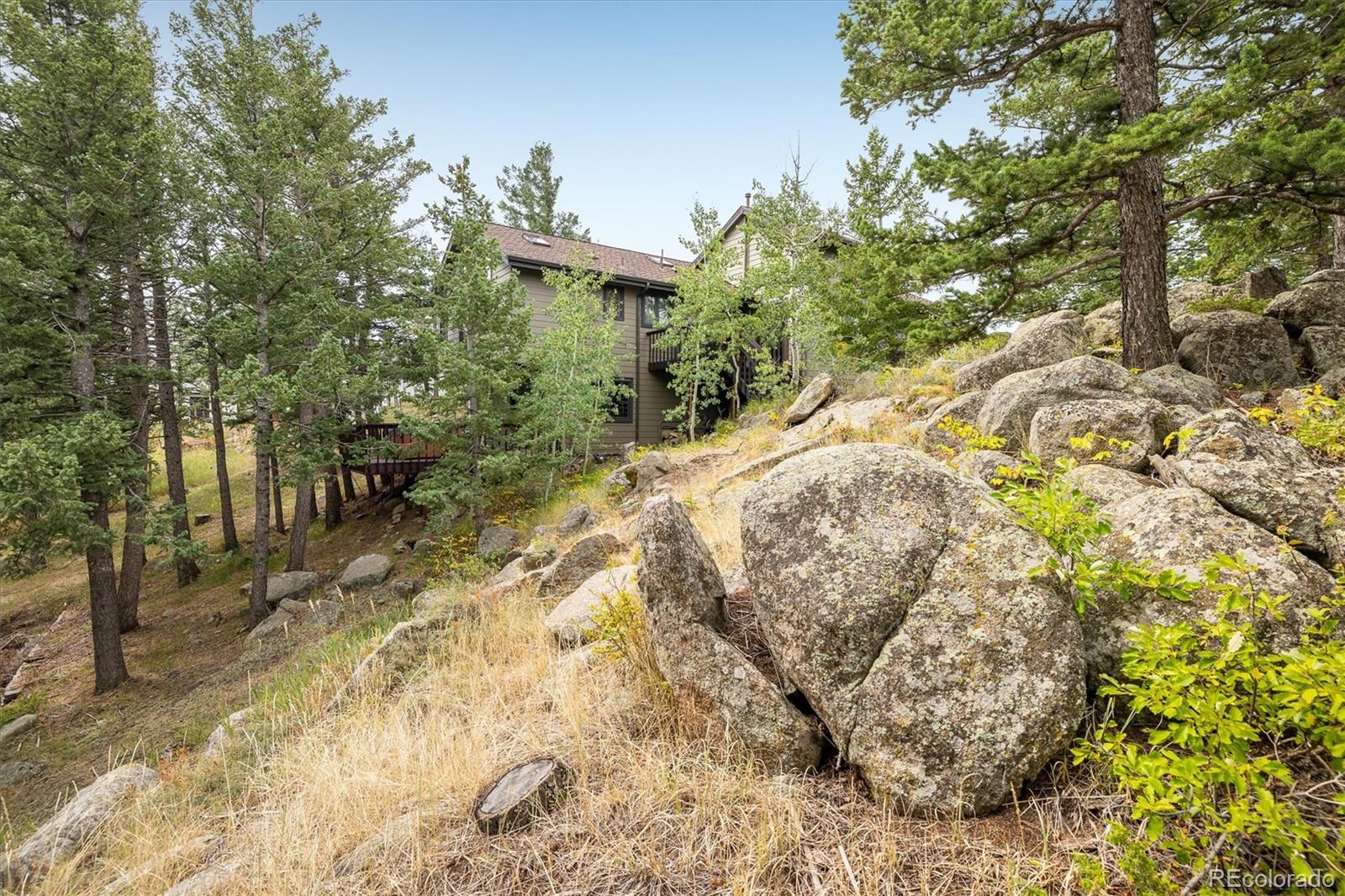 MLS Image #31 for 302  deer trail circle,boulder, Colorado