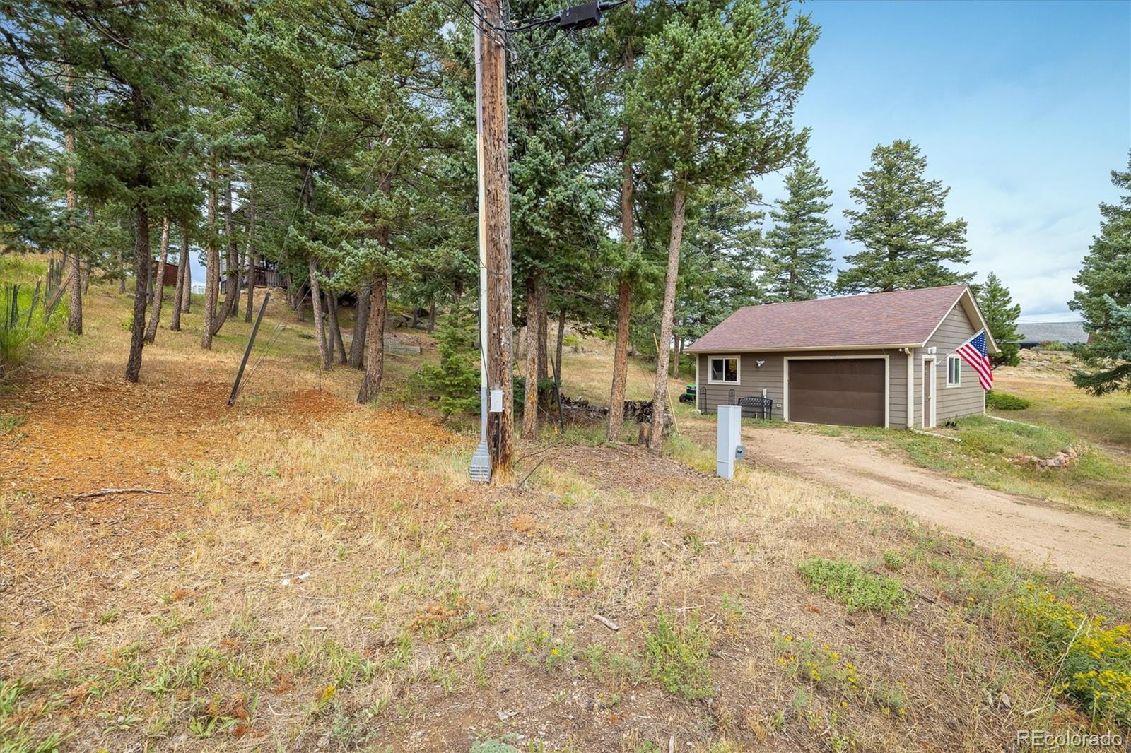 MLS Image #32 for 302  deer trail circle,boulder, Colorado