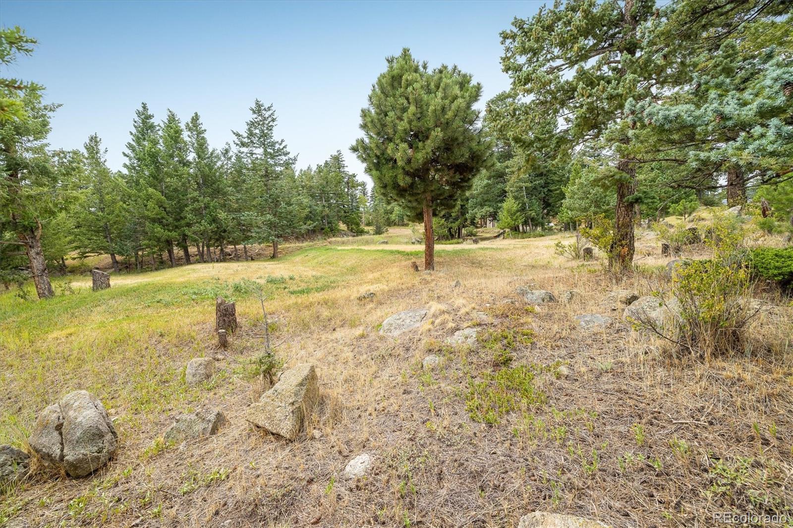 MLS Image #36 for 302  deer trail circle,boulder, Colorado