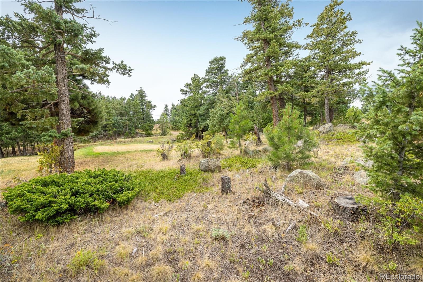 MLS Image #37 for 302  deer trail circle,boulder, Colorado