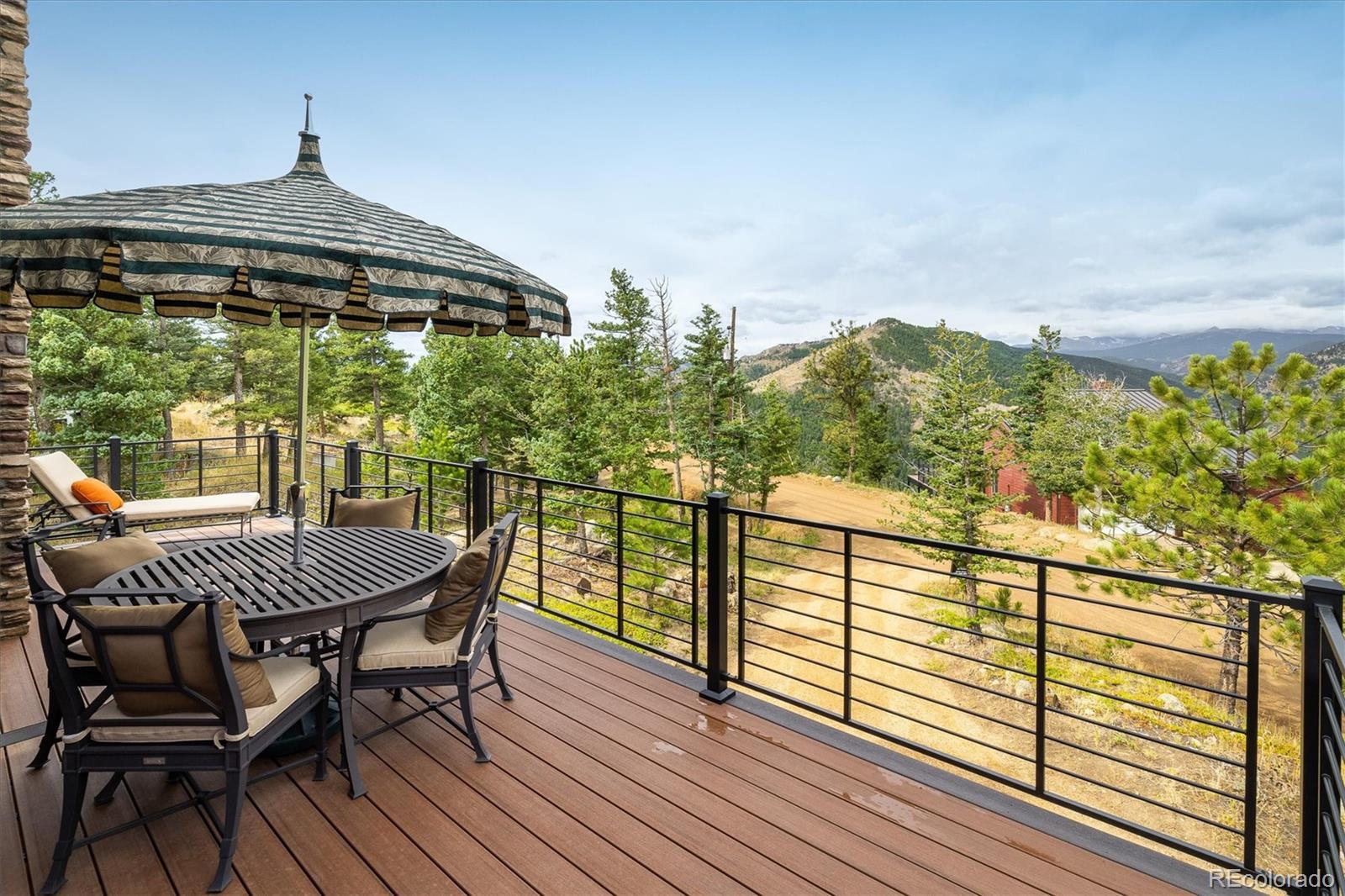 MLS Image #6 for 302  deer trail circle,boulder, Colorado