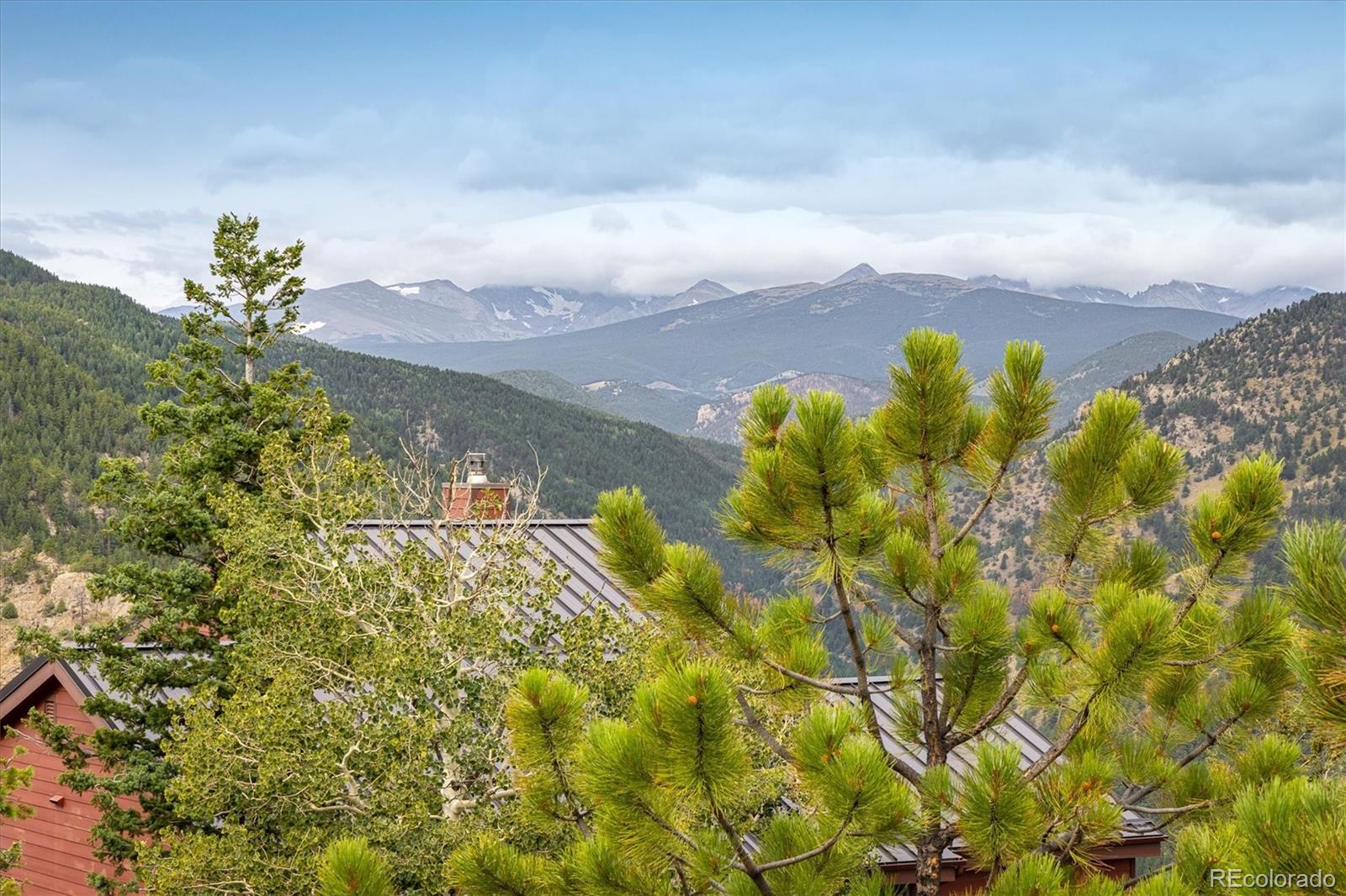 MLS Image #8 for 302  deer trail circle,boulder, Colorado