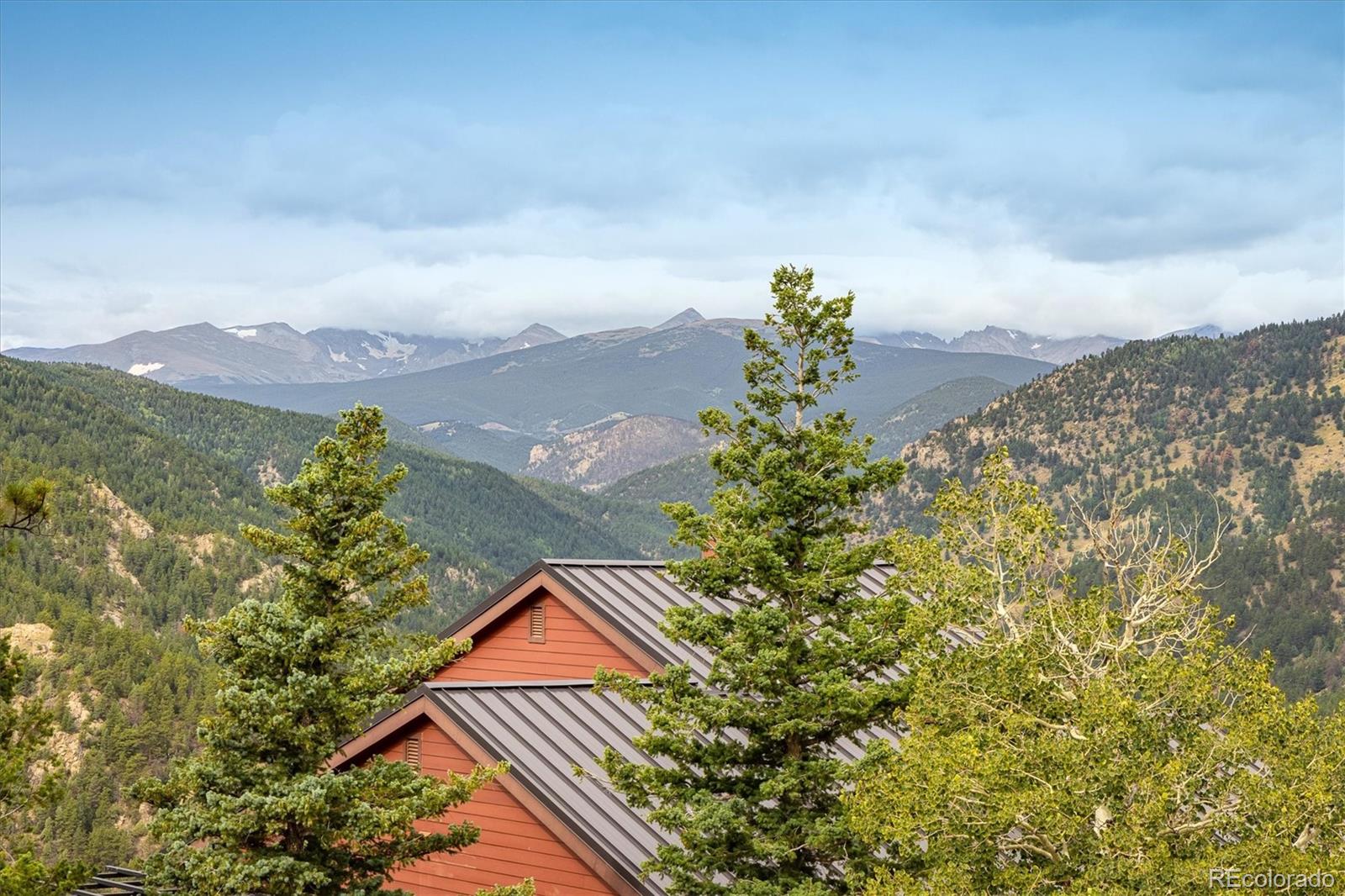 MLS Image #9 for 302  deer trail circle,boulder, Colorado