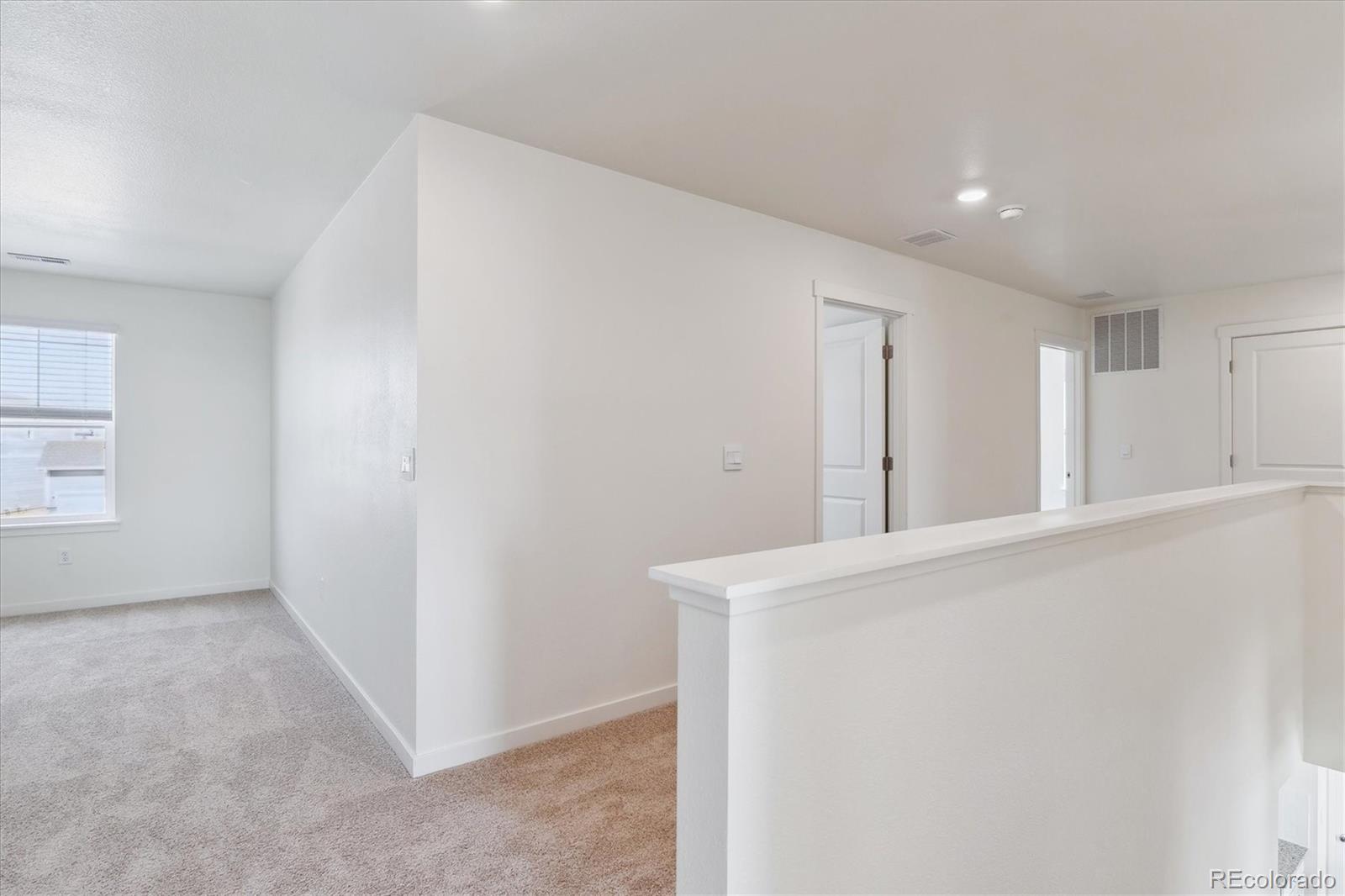 MLS Image #11 for 13610  topaz place,mead, Colorado