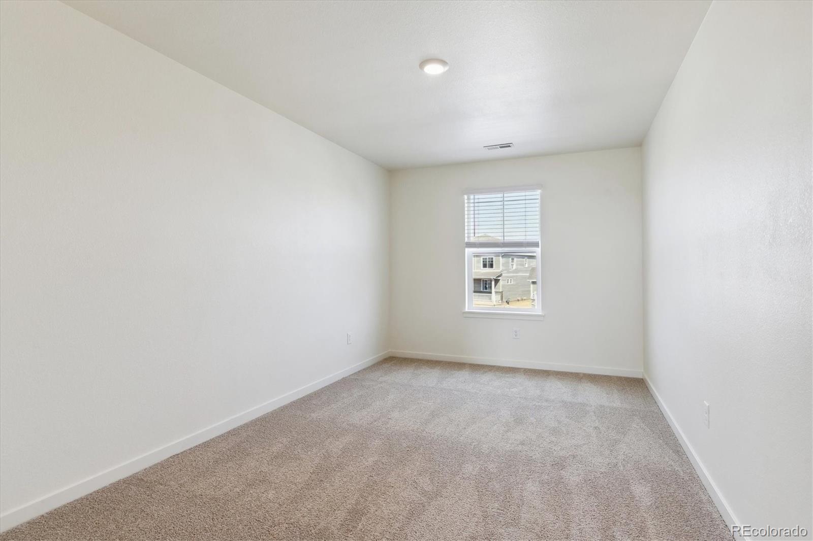 MLS Image #12 for 13610  topaz place,mead, Colorado