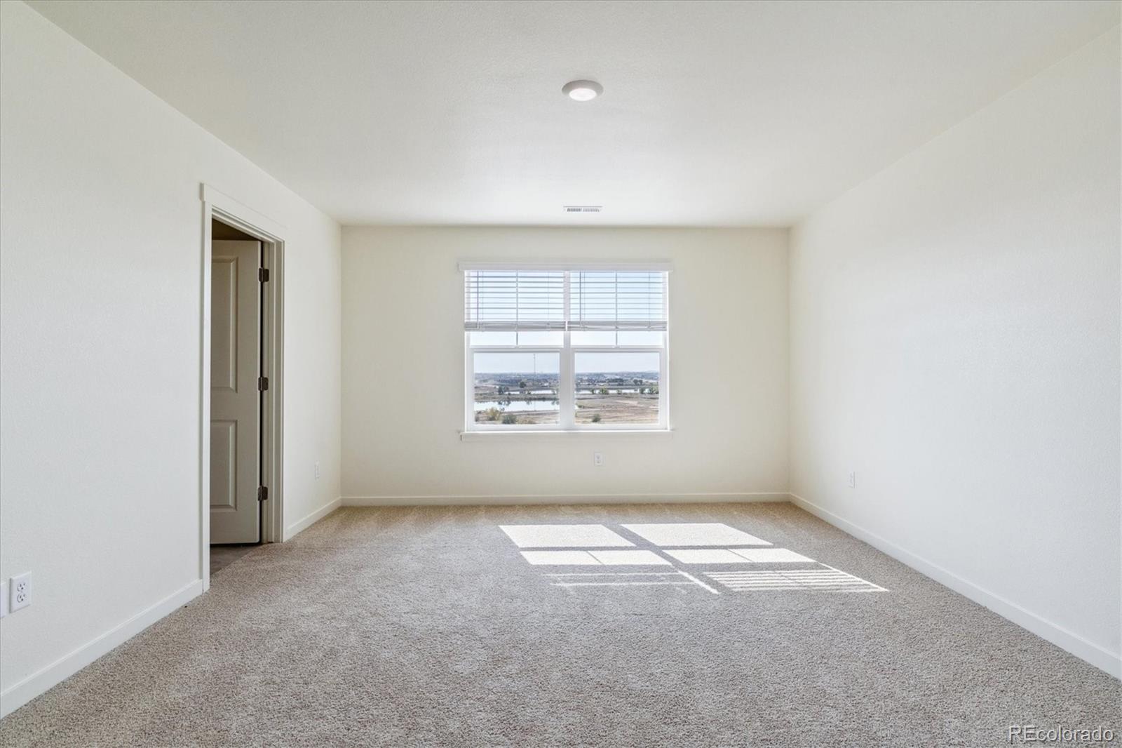 MLS Image #14 for 13610  topaz place,mead, Colorado