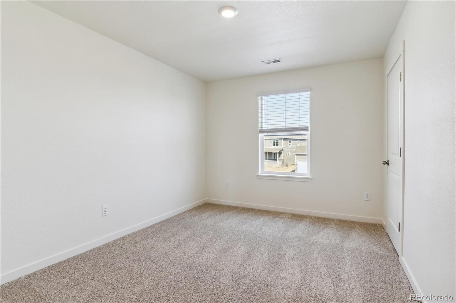 MLS Image #18 for 13610  topaz place,mead, Colorado