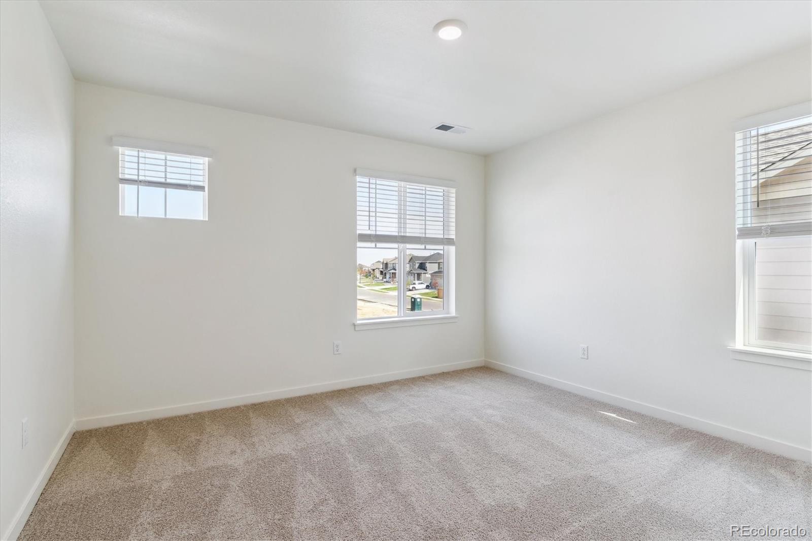 MLS Image #19 for 13610  topaz place,mead, Colorado