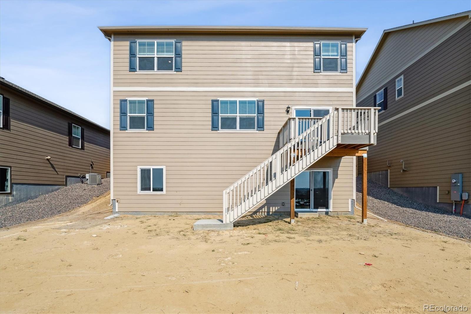 MLS Image #24 for 13610  topaz place,mead, Colorado