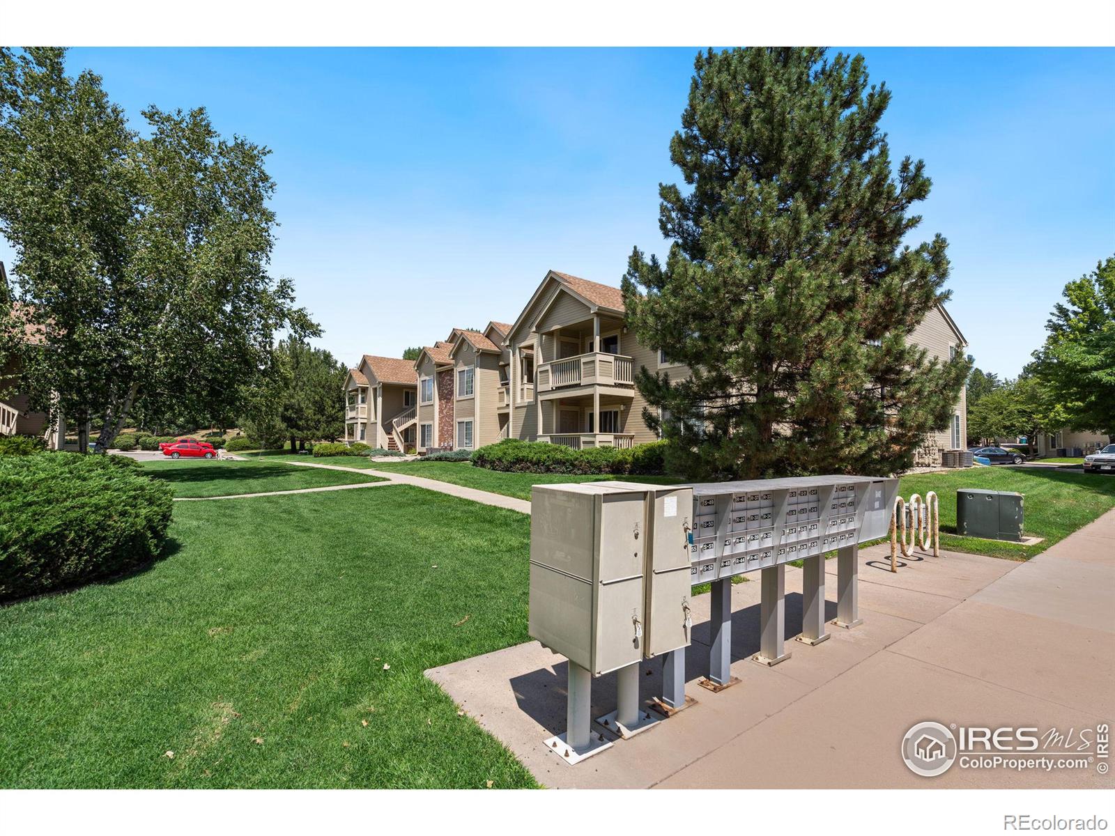 MLS Image #15 for 1225 w prospect road,fort collins, Colorado