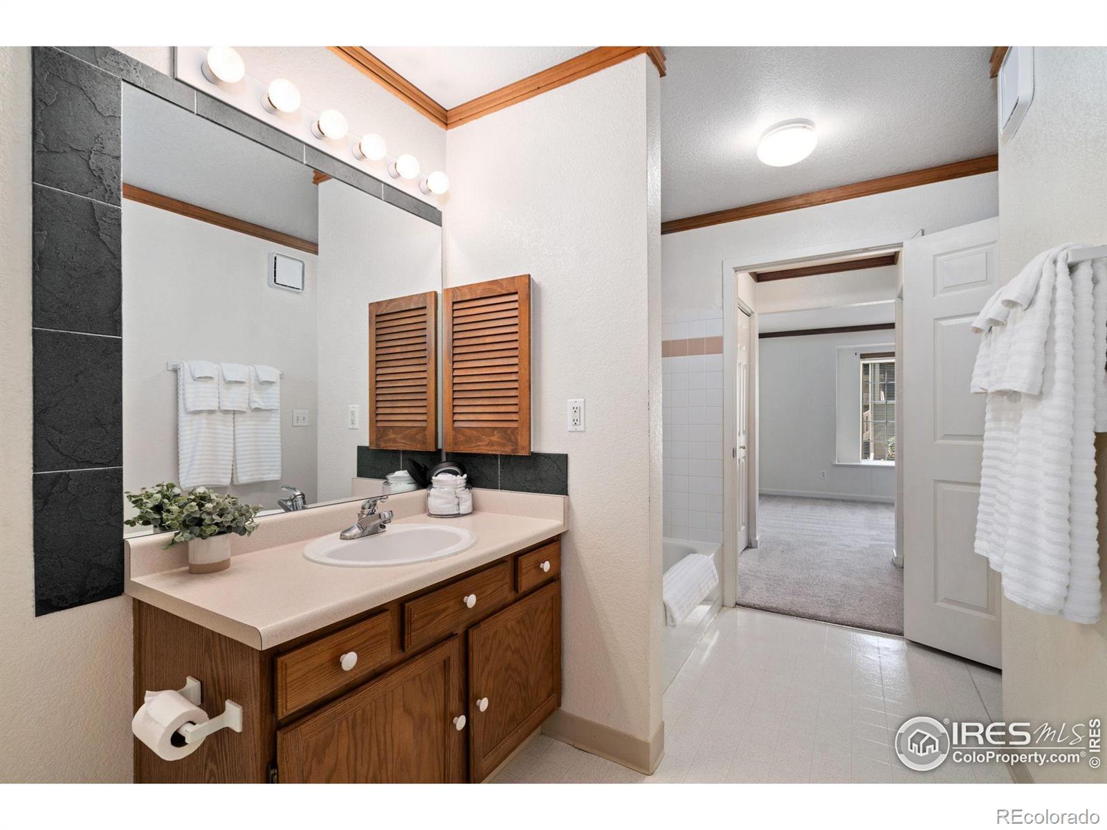 MLS Image #17 for 1225 w prospect road,fort collins, Colorado