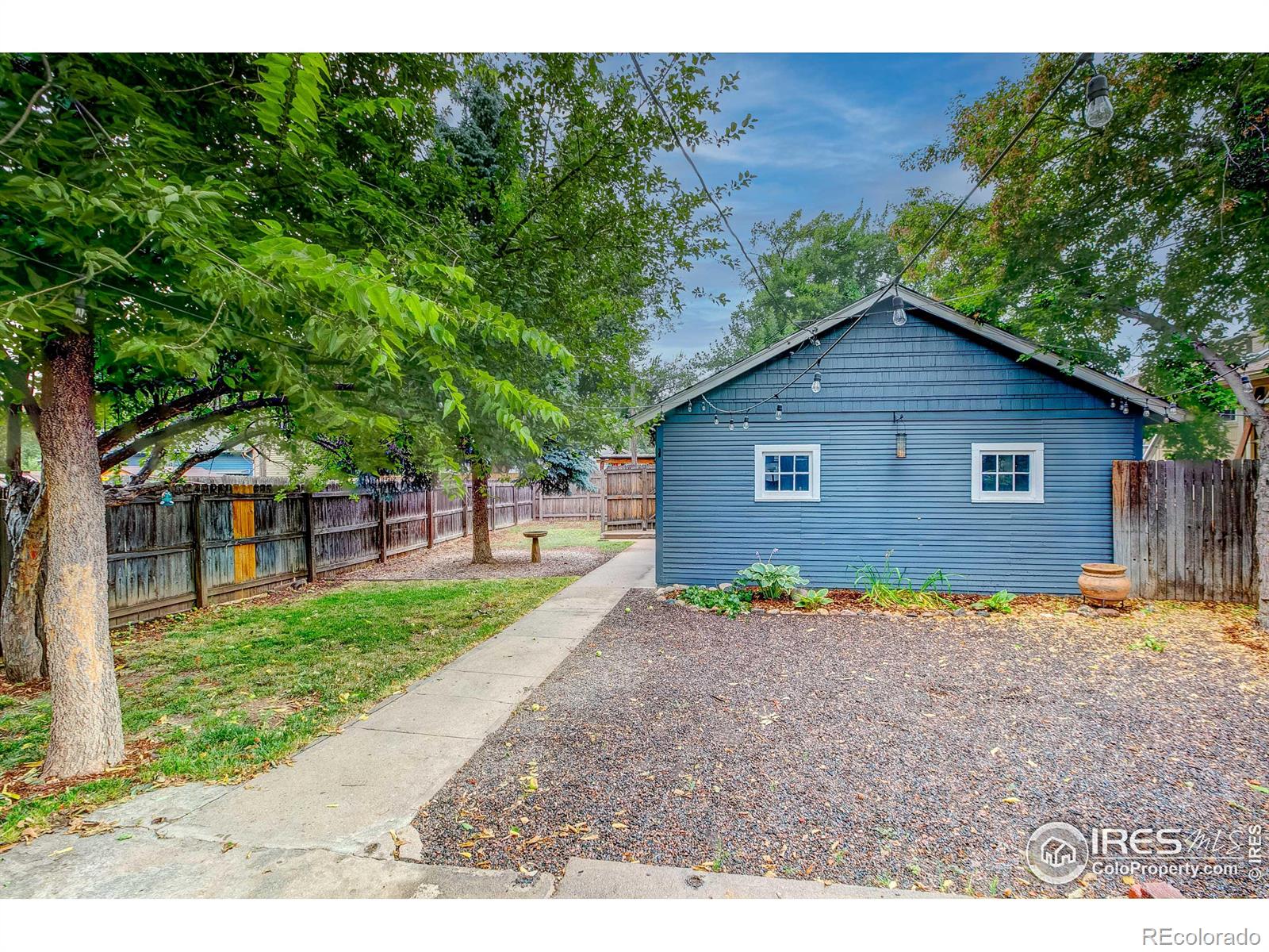 MLS Image #33 for 1317  laporte avenue,fort collins, Colorado