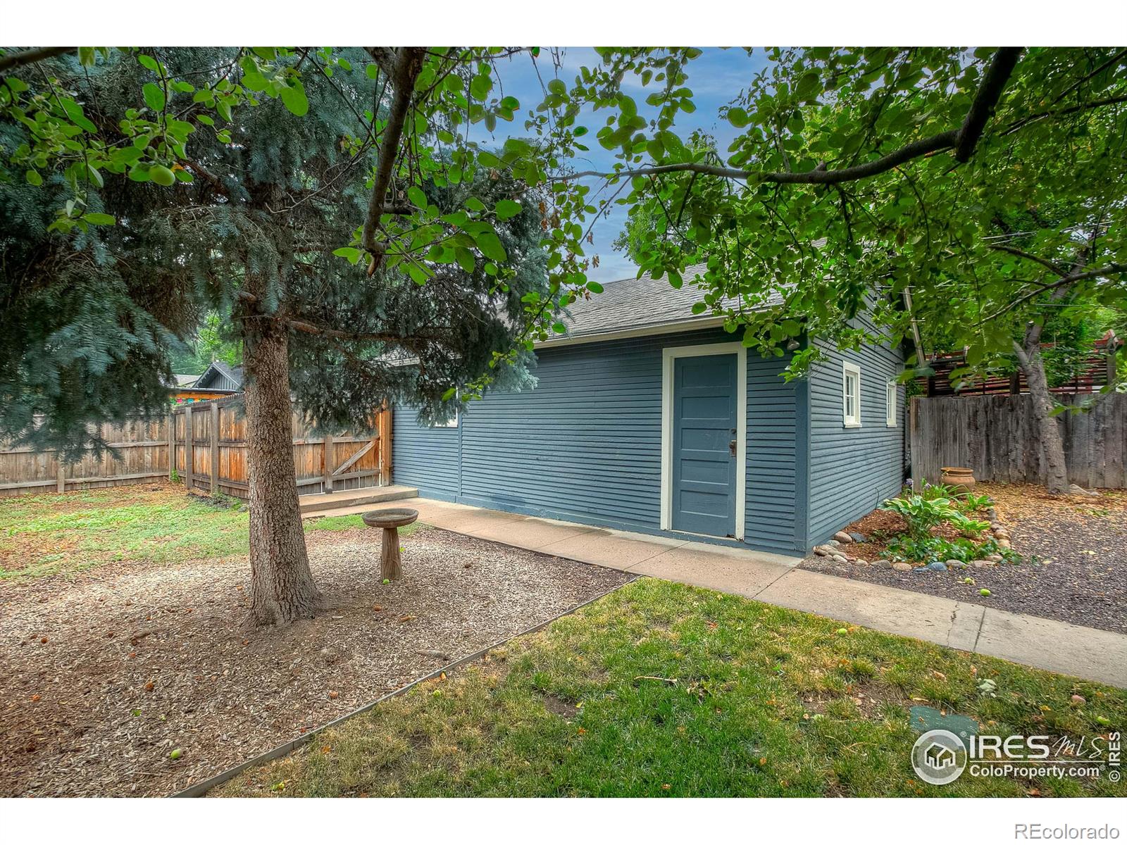 MLS Image #34 for 1317  laporte avenue,fort collins, Colorado