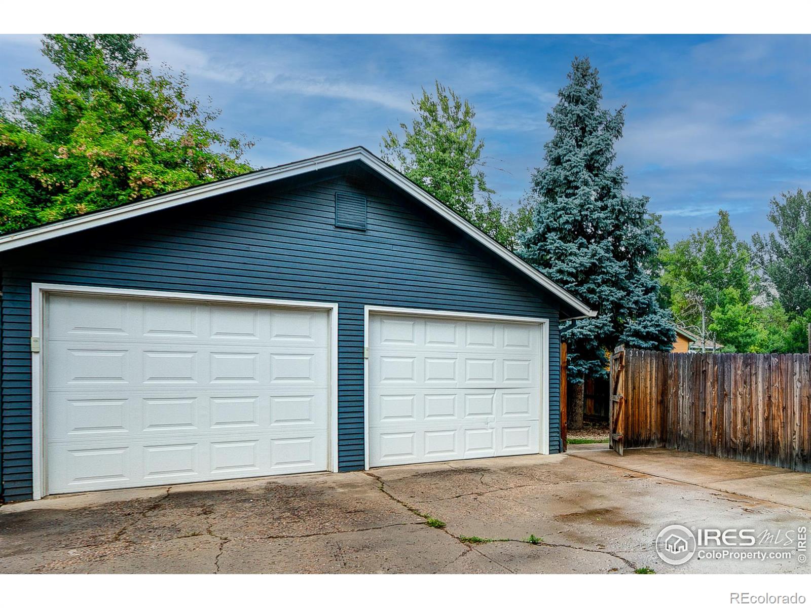 MLS Image #35 for 1317  laporte avenue,fort collins, Colorado