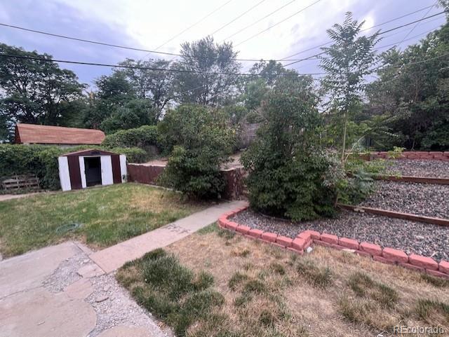 MLS Image #11 for 9091  ogden street,thornton, Colorado