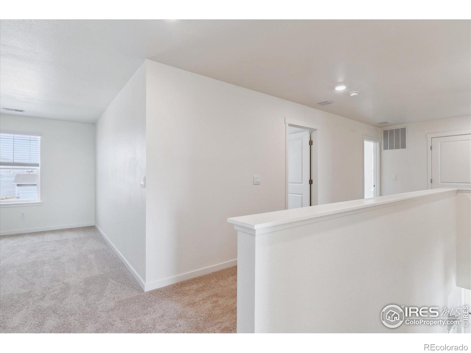 MLS Image #11 for 13610  topaz place,mead, Colorado