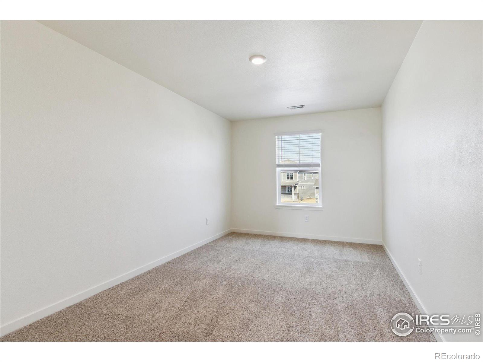 MLS Image #12 for 13610  topaz place,mead, Colorado