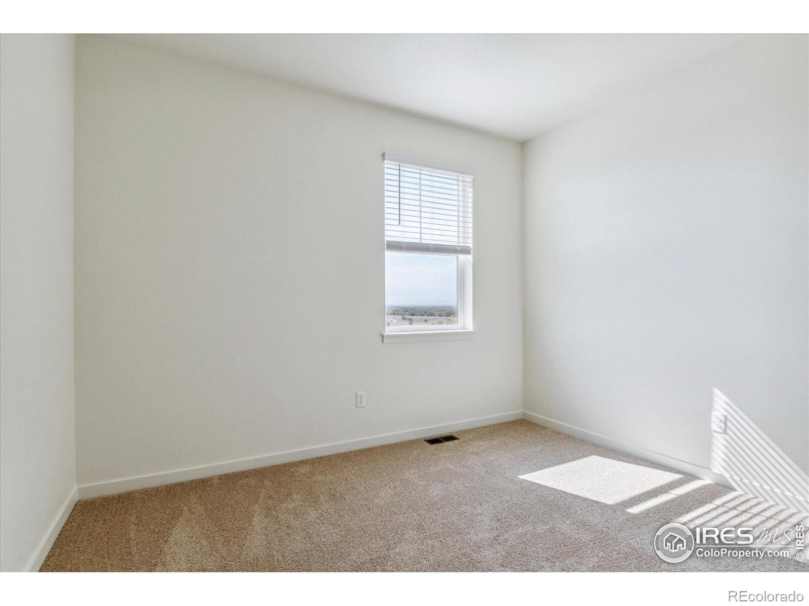 MLS Image #13 for 13610  topaz place,mead, Colorado