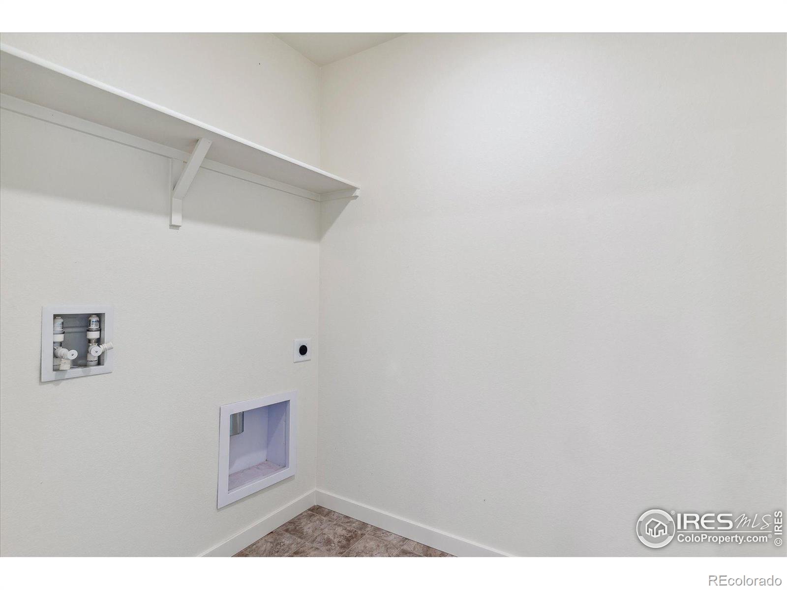 MLS Image #15 for 13610  topaz place,mead, Colorado