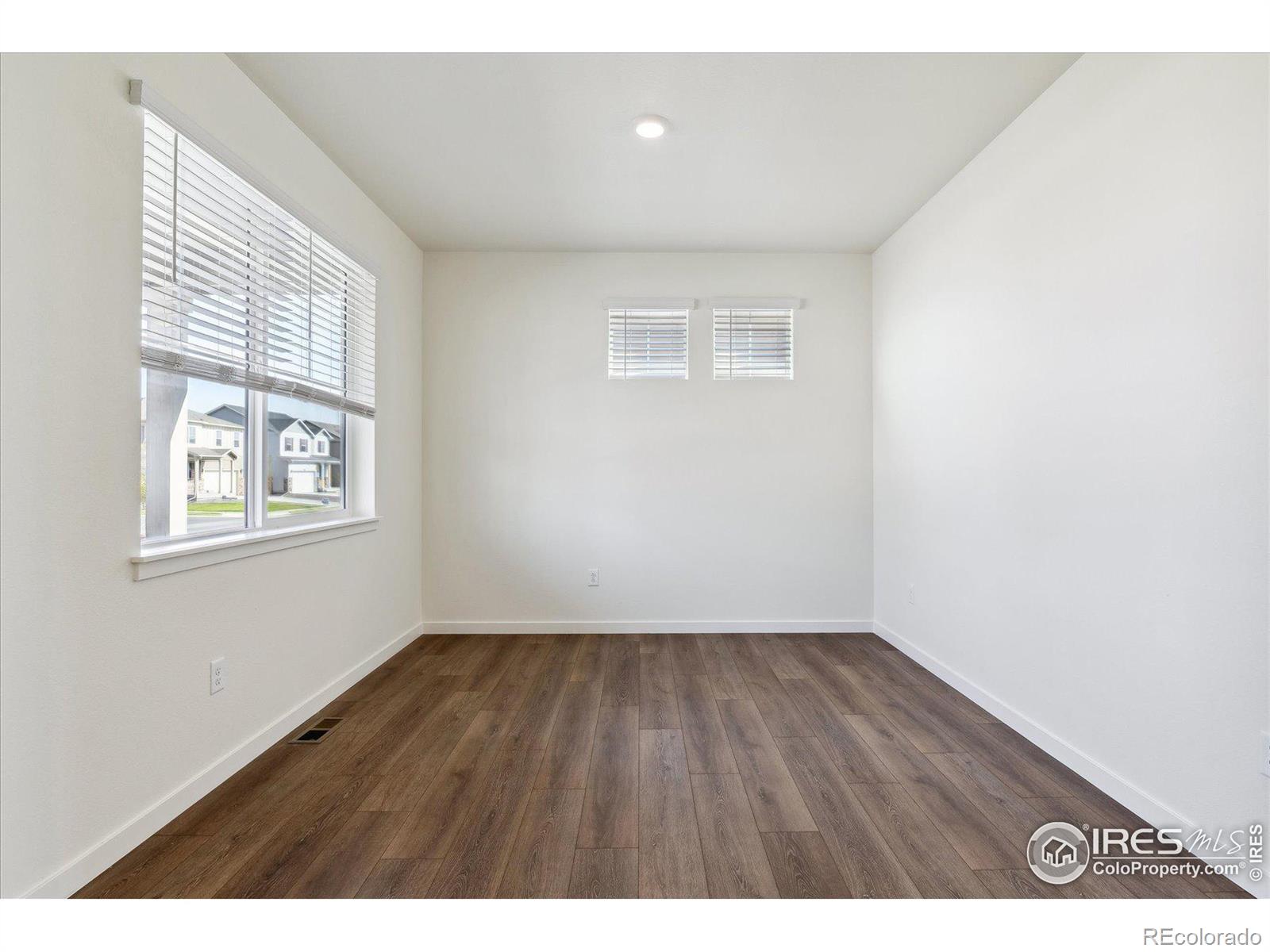 MLS Image #2 for 13610  topaz place,mead, Colorado