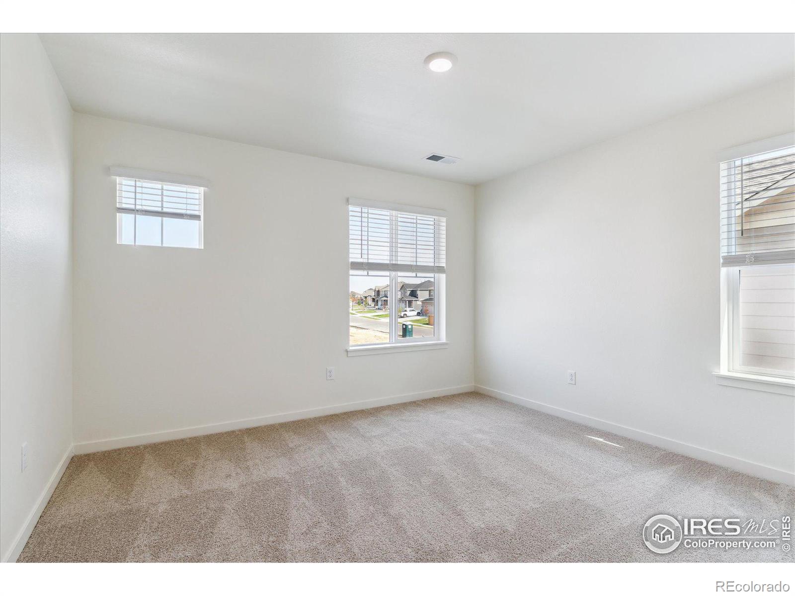 MLS Image #21 for 13610  topaz place,mead, Colorado