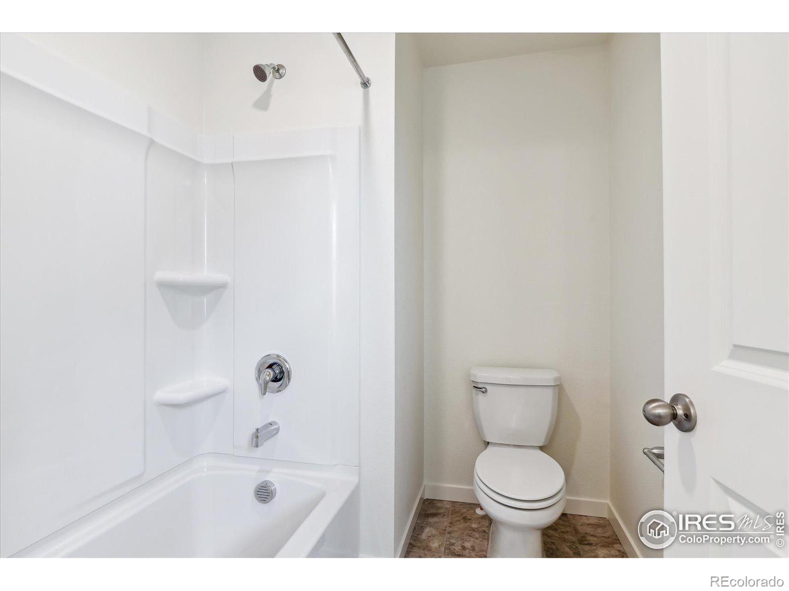 MLS Image #23 for 13610  topaz place,mead, Colorado