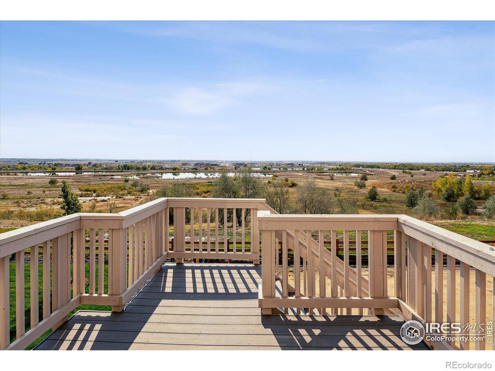 MLS Image #25 for 13610  topaz place,mead, Colorado