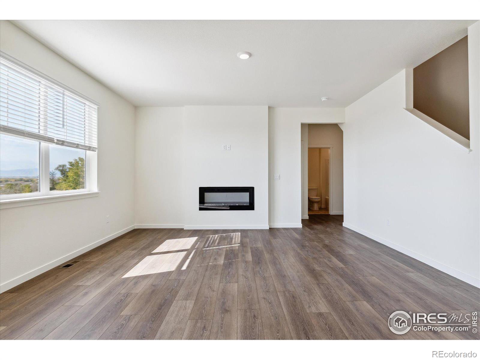 MLS Image #3 for 13610  topaz place,mead, Colorado