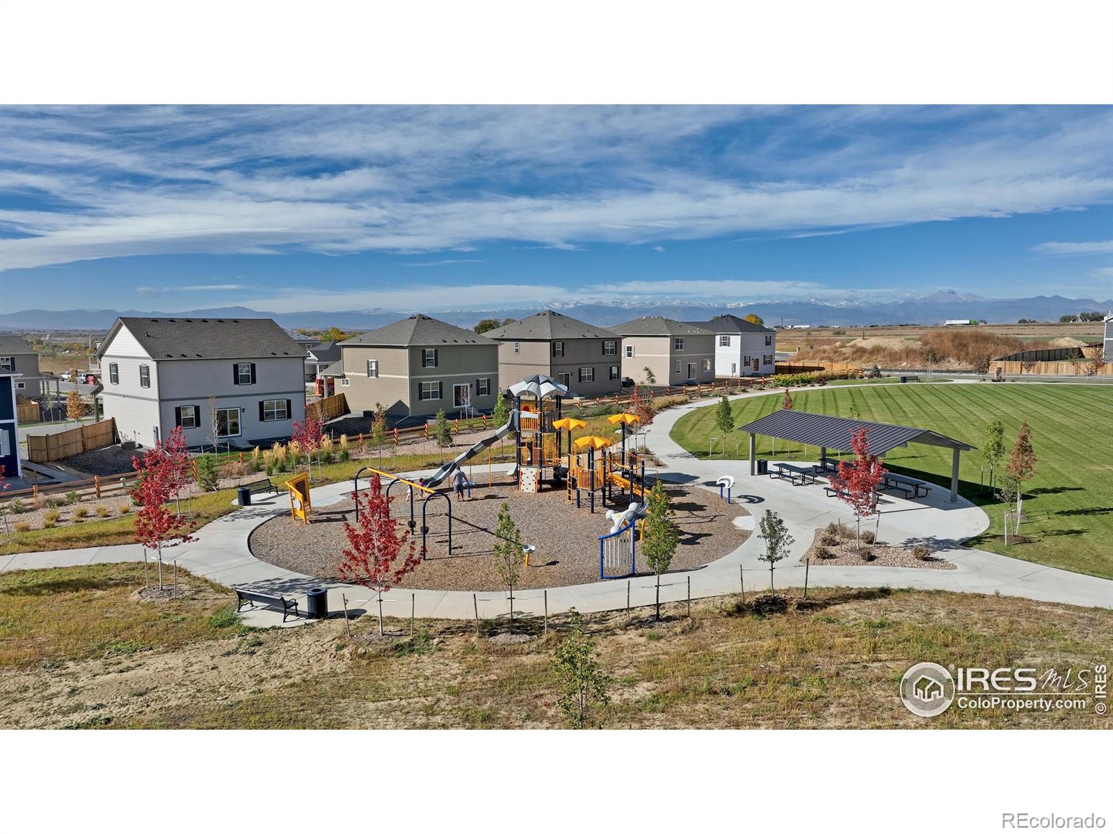 MLS Image #30 for 13610  topaz place,mead, Colorado