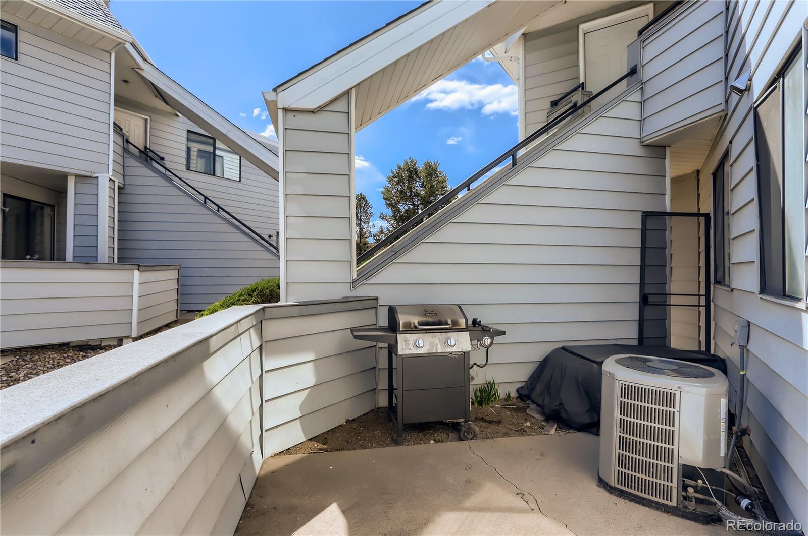 MLS Image #14 for 17074 e tennessee drive,aurora, Colorado