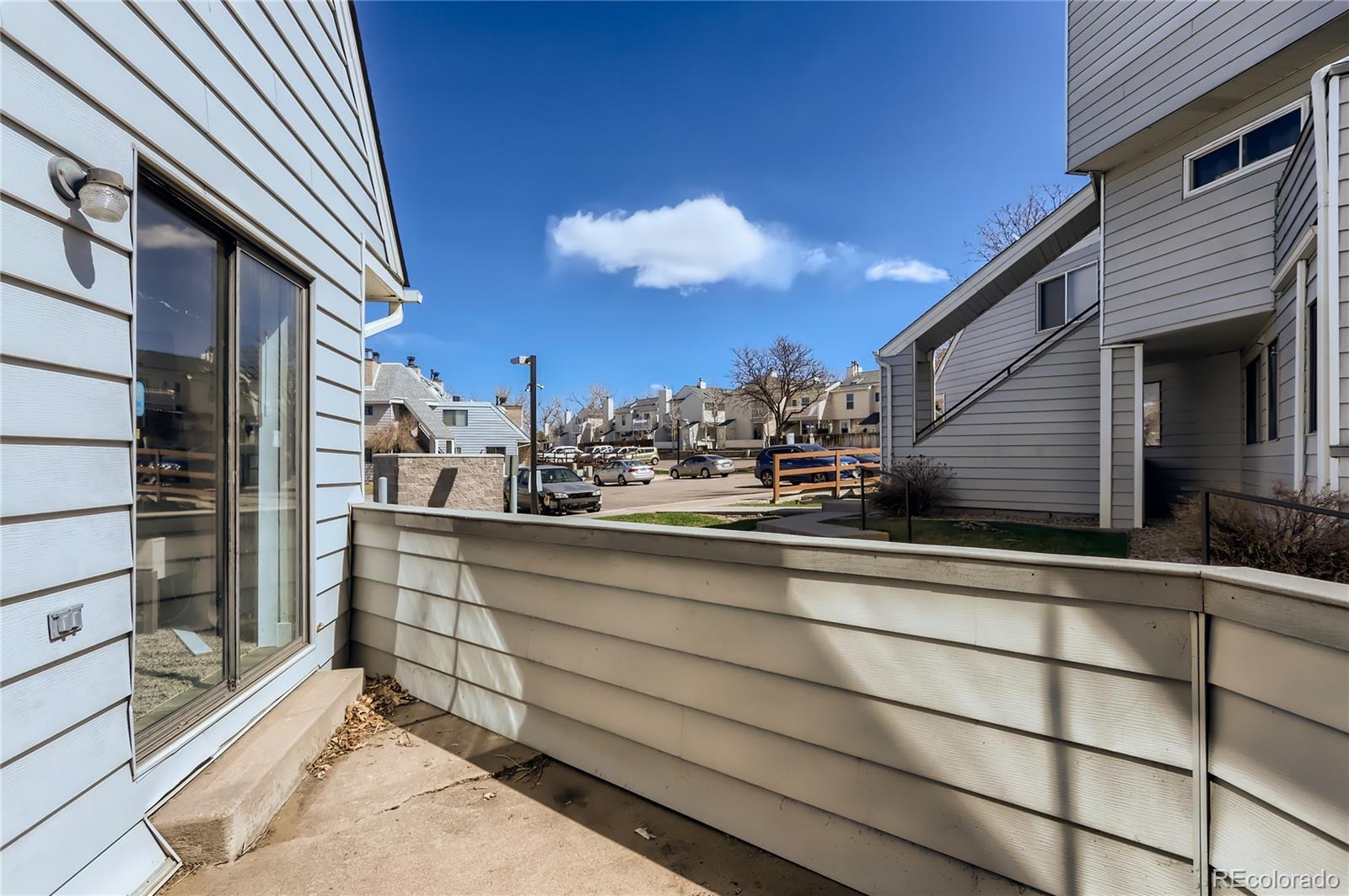 MLS Image #15 for 17074 e tennessee drive,aurora, Colorado