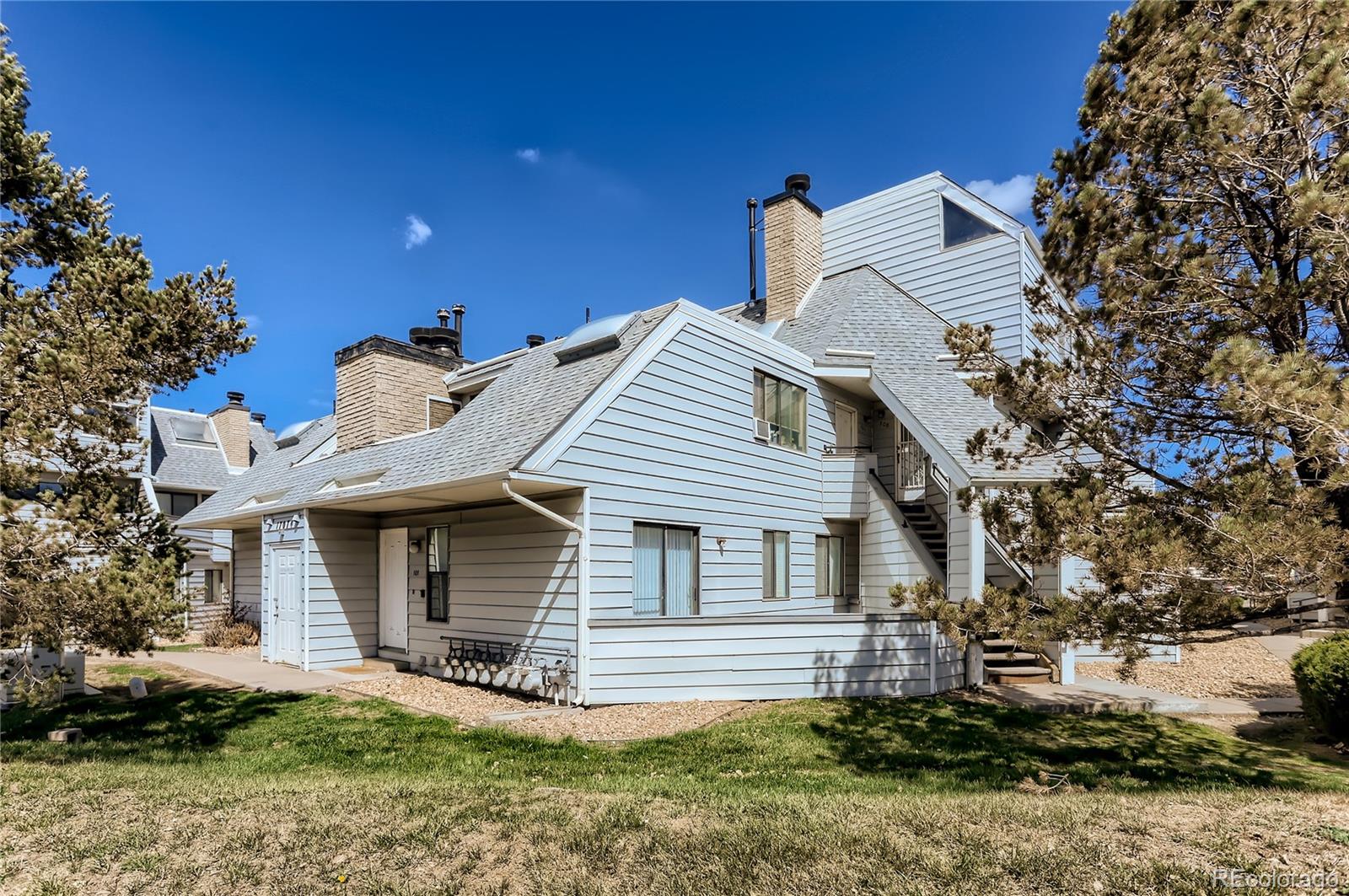 MLS Image #17 for 17074 e tennessee drive,aurora, Colorado