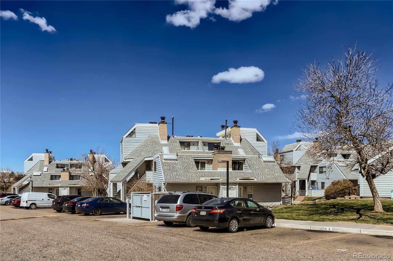 MLS Image #18 for 17074 e tennessee drive,aurora, Colorado