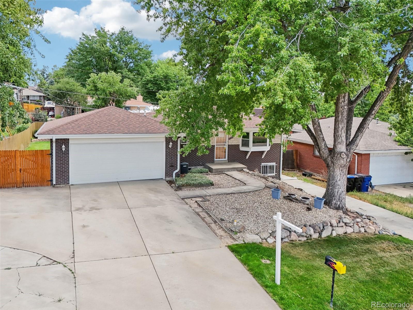 MLS Image #28 for 6362  allison street,arvada, Colorado