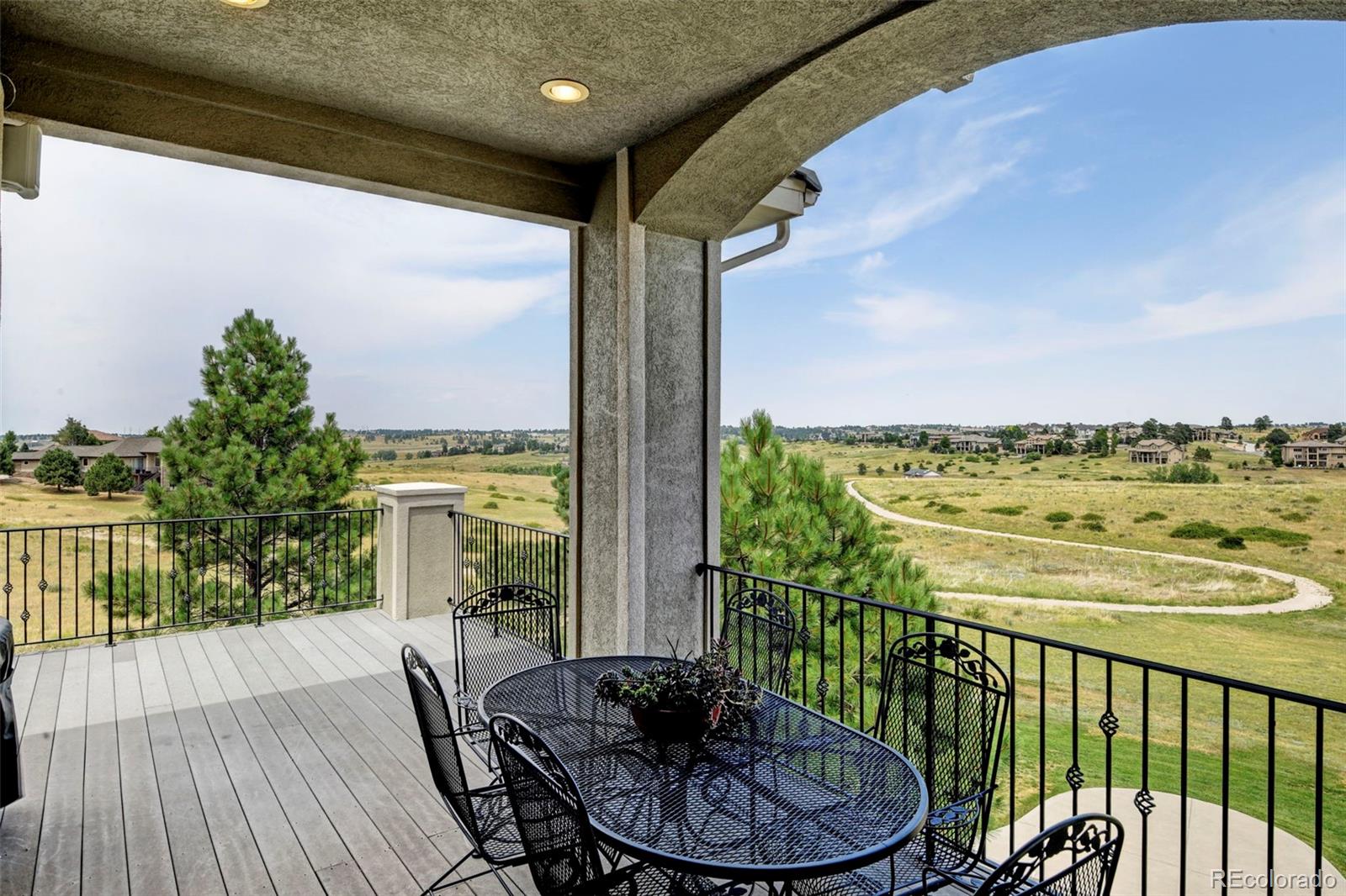 MLS Image #34 for 9298  spirit court,parker, Colorado