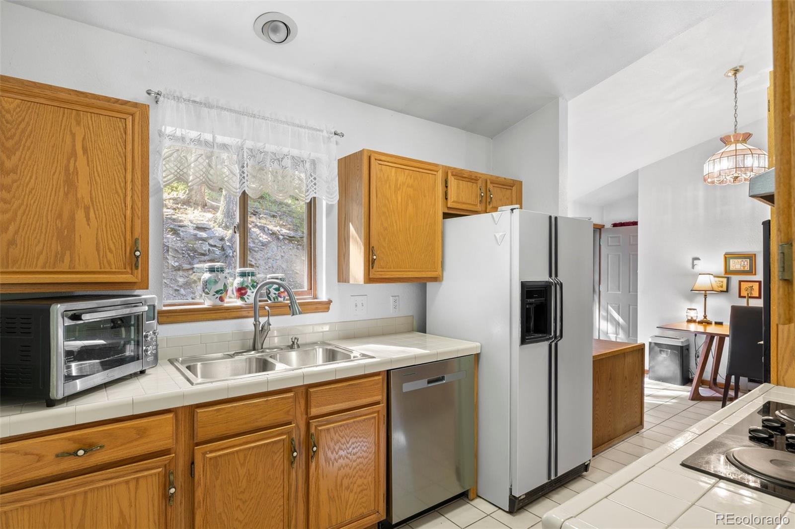 MLS Image #11 for 145  jackpine lane,evergreen, Colorado