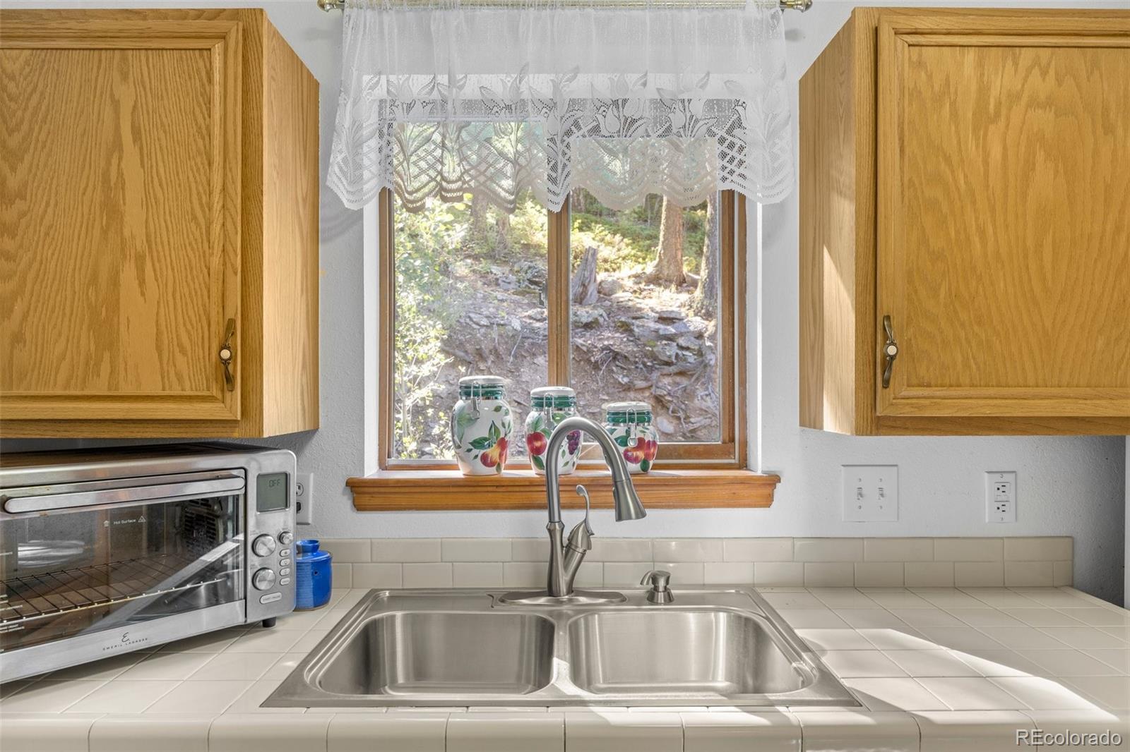 MLS Image #12 for 145  jackpine lane,evergreen, Colorado