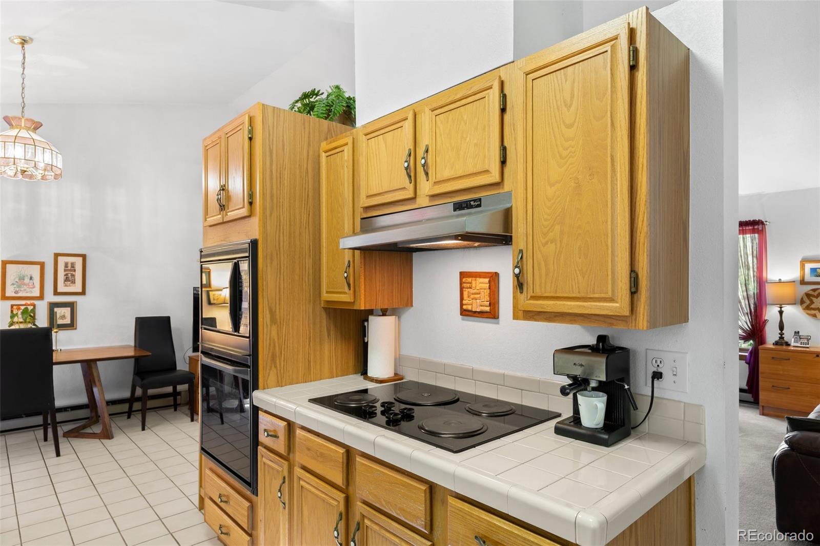 MLS Image #13 for 145  jackpine lane,evergreen, Colorado