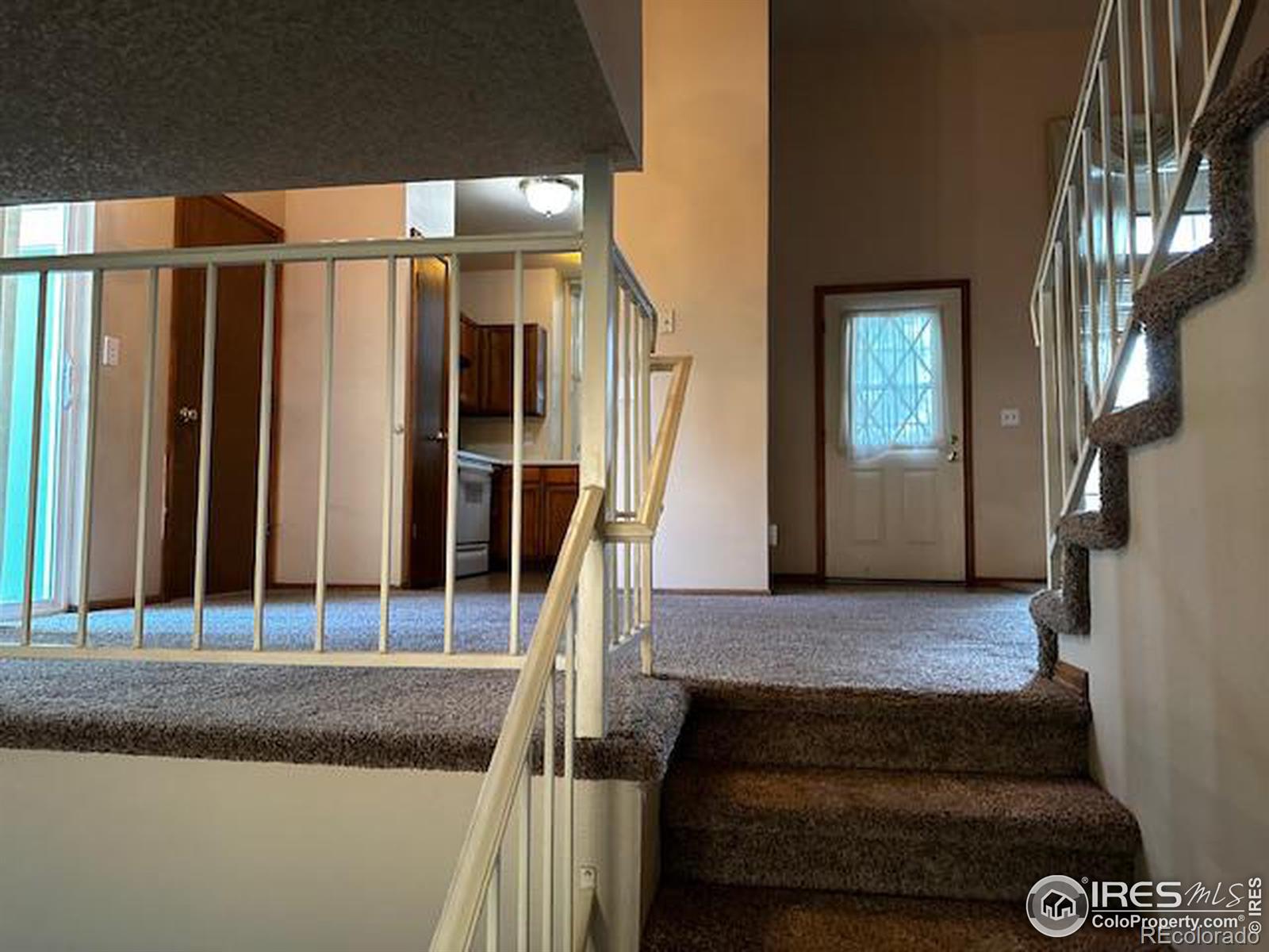 MLS Image #10 for 4307  widgeon street,fort collins, Colorado