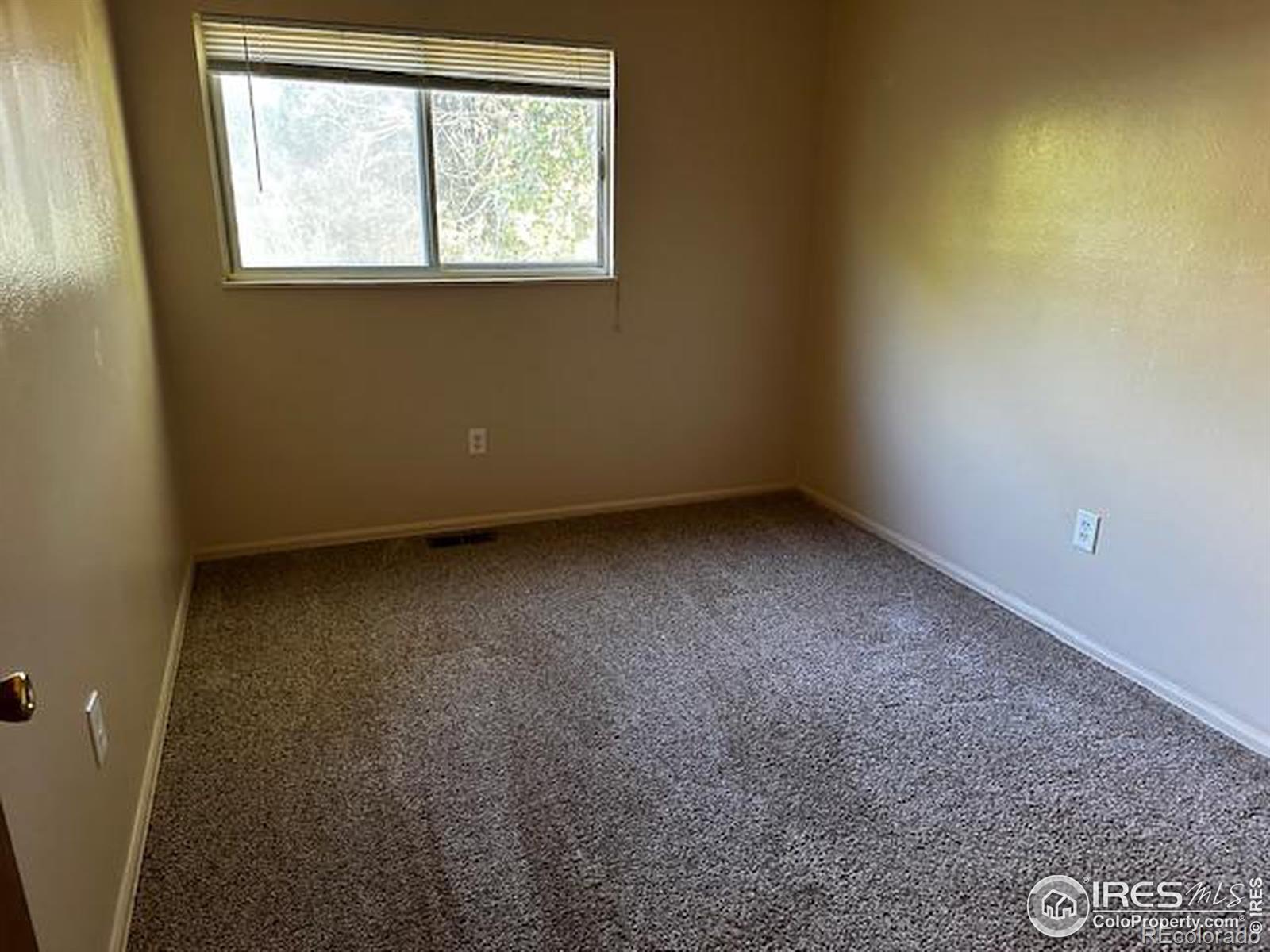 MLS Image #13 for 4307  widgeon street,fort collins, Colorado