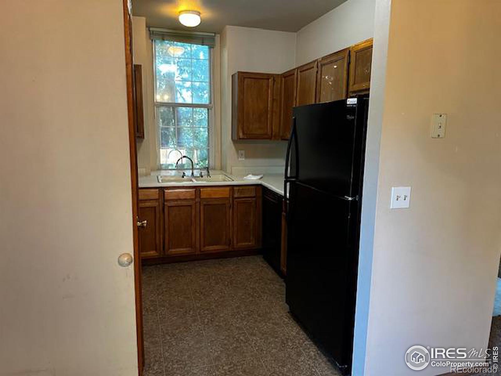 MLS Image #4 for 4307  widgeon street,fort collins, Colorado