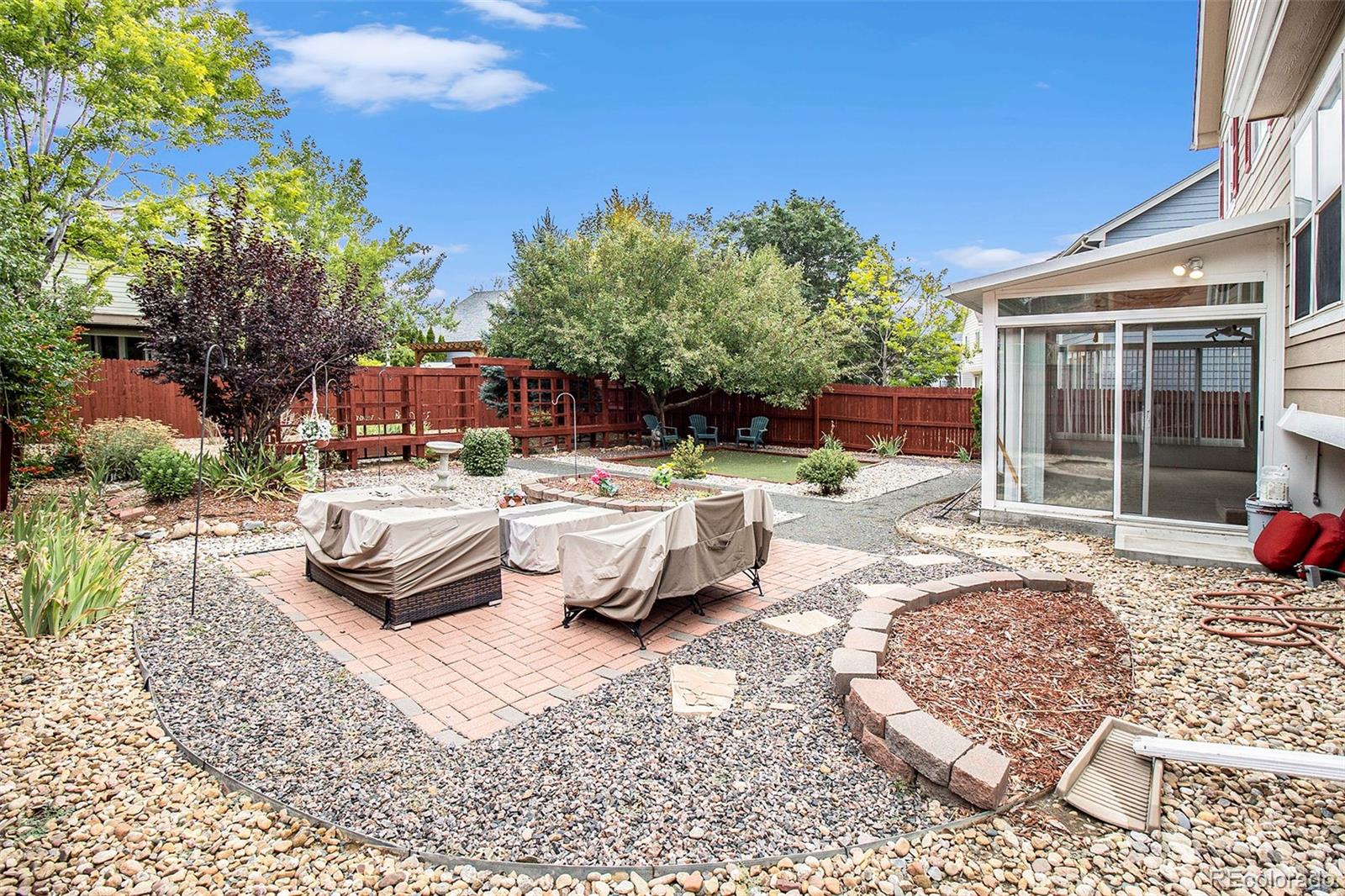 MLS Image #30 for 4517  winona place,broomfield, Colorado