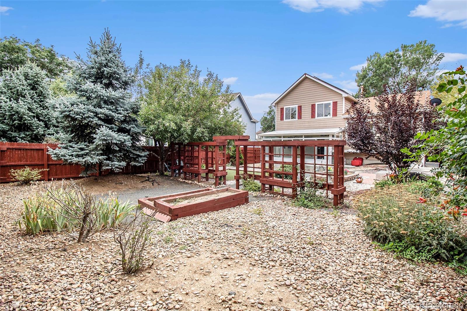 MLS Image #33 for 4517  winona place,broomfield, Colorado